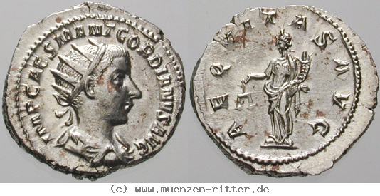 Klicken Sie auf das Bild um es auf Ihrem Rechner zu speichern gordianus-iii-antoninian/erom9485.jpg