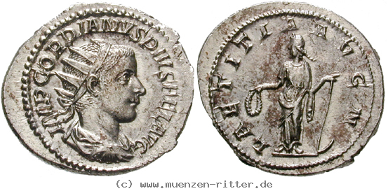 Klicken Sie auf das Bild um es auf Ihrem Rechner zu speichern gordianus-iii-antoninian/erom9487.jpg