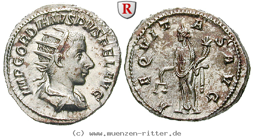 gordianus-iii-antoninian/erom9489.jpg