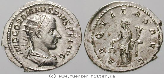 Klicken Sie auf das Bild um es auf Ihrem Rechner zu speichern gordianus-iii-antoninian/erom9491.jpg