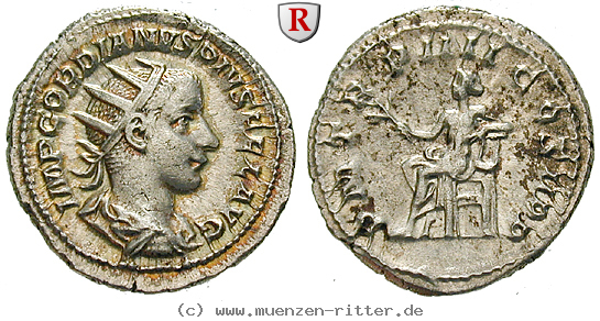 gordianus-iii-antoninian/erom9499.jpg