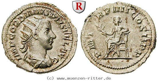 Klicken Sie auf das Bild um es auf Ihrem Rechner zu speichern gordianus-iii-antoninian/erom9501.jpg