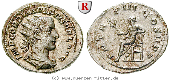 gordianus-iii-antoninian/erom9503.jpg