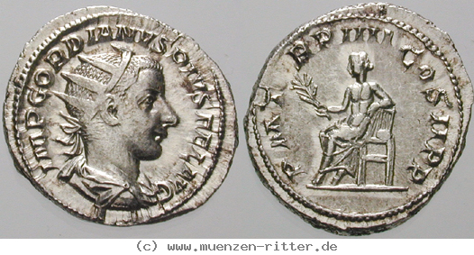 gordianus-iii-antoninian/erom9505.jpg