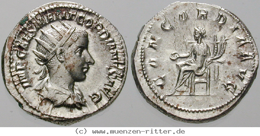 gordianus-iii-antoninian/erom9507.jpg