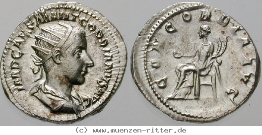 gordianus-iii-antoninian/erom9509.jpg