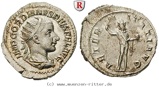 gordianus-iii-antoninian/erom9513.jpg