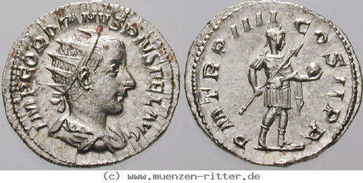 gordianus-iii-antoninian/erom9519.jpg