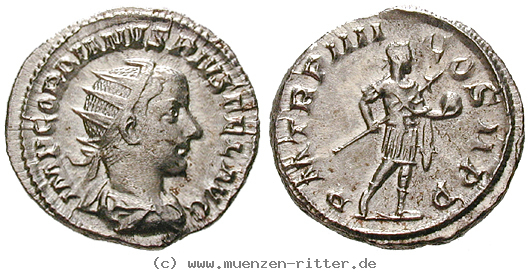 gordianus-iii-antoninian/erom9521.jpg