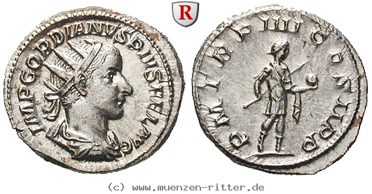 gordianus-iii-antoninian/erom9523.jpg