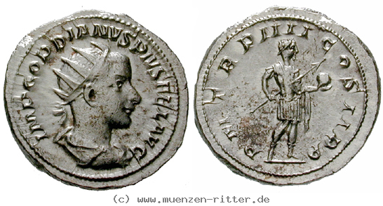 gordianus-iii-antoninian/erom9529.jpg