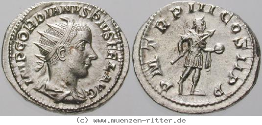 gordianus-iii-antoninian/erom9533.jpg