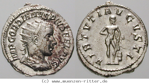 gordianus-iii-antoninian/erom9535.jpg