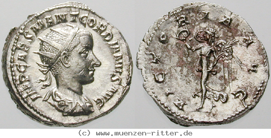 Klicken Sie auf das Bild um es auf Ihrem Rechner zu speichern gordianus-iii-antoninian/erom9537.jpg