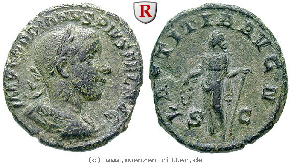 gordianus-iii-as/29751.jpg