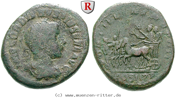 gordianus-iii-as/39781.jpg