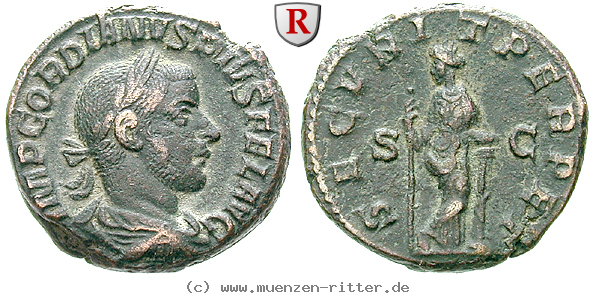 gordianus-iii-as/40372.jpg