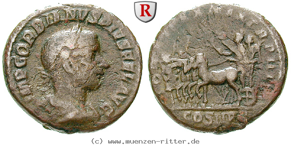 gordianus-iii-as/50273.jpg
