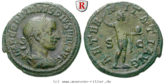 gordianus-iii-as/66107.jpg