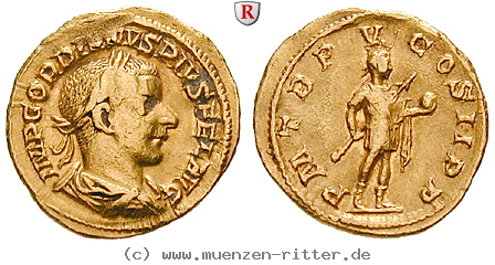 Klicken Sie auf das Bild um es auf Ihrem Rechner zu speichern gordianus-iii-aureus/72085.jpg
