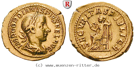 gordianus-iii-aureus/72086.jpg