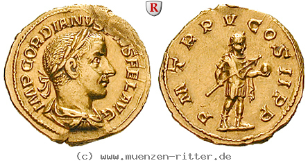 Klicken Sie auf das Bild um es auf Ihrem Rechner zu speichern gordianus-iii-aureus/72087.jpg