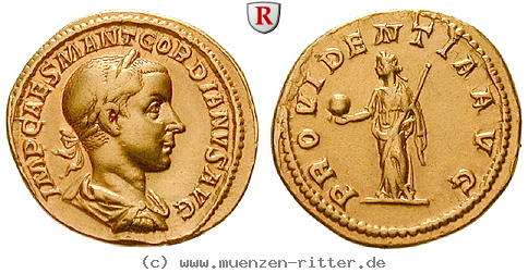 gordianus-iii-aureus/73424.jpg