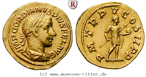gordianus-iii-aureus/98032.jpg