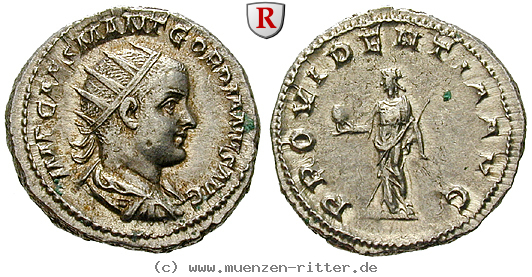 Klicken Sie auf das Bild um es auf Ihrem Rechner zu speichern gordianus-iii-denar/100233.jpg