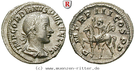 gordianus-iii-denar/100713.jpg