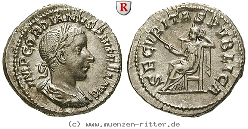 Klicken Sie auf das Bild um es auf Ihrem Rechner zu speichern gordianus-iii-denar/102542.jpg