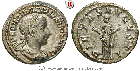 gordianus-iii-denar/102543.jpg