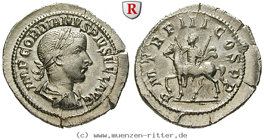 gordianus-iii-denar/102545.jpg