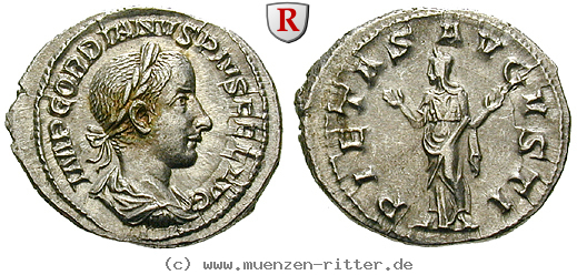 Klicken Sie auf das Bild um es auf Ihrem Rechner zu speichern gordianus-iii-denar/103194.jpg