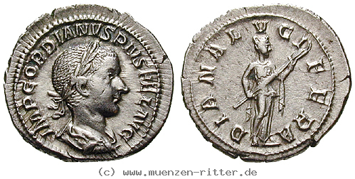 Klicken Sie auf das Bild um es auf Ihrem Rechner zu speichern gordianus-iii-denar/12830.jpg