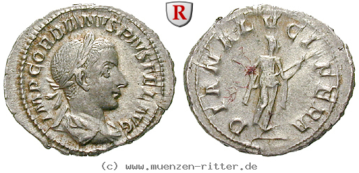 gordianus-iii-denar/18877.jpg