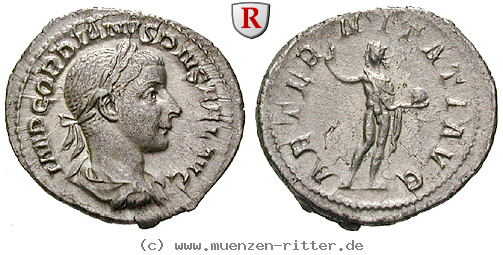 gordianus-iii-denar/23509.jpg