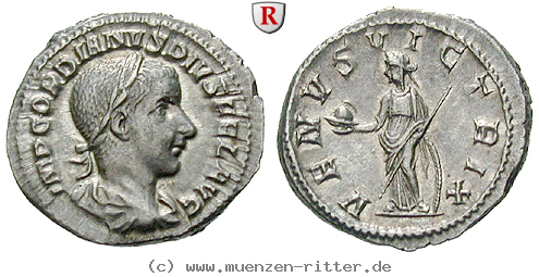gordianus-iii-denar/27252.jpg