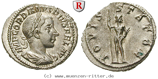 gordianus-iii-denar/29514.jpg