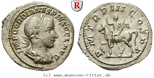 gordianus-iii-denar/29754.jpg