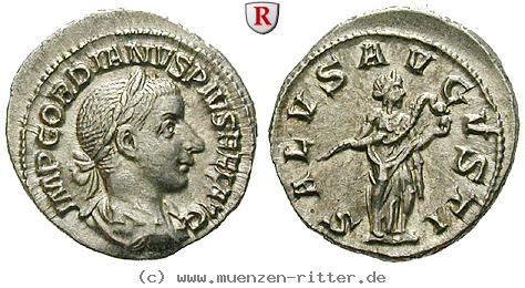 gordianus-iii-denar/31680.jpg