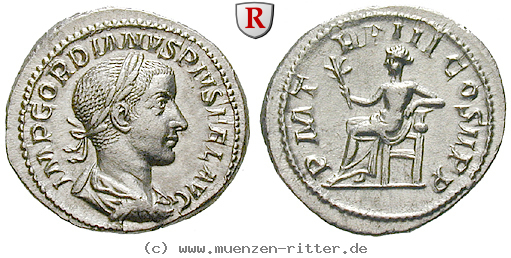 gordianus-iii-denar/31753.jpg