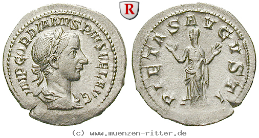 gordianus-iii-denar/31756.jpg