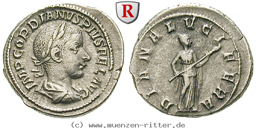 gordianus-iii-denar/35692.jpg