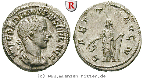 gordianus-iii-denar/36471.jpg