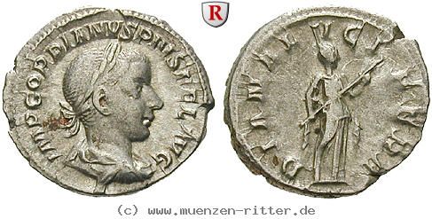 gordianus-iii-denar/36472.jpg