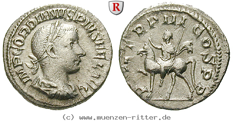 gordianus-iii-denar/36473.jpg