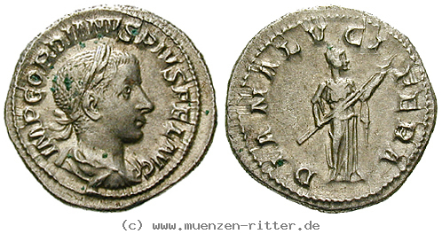 gordianus-iii-denar/36974.jpg