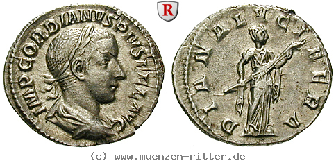 gordianus-iii-denar/36975.jpg