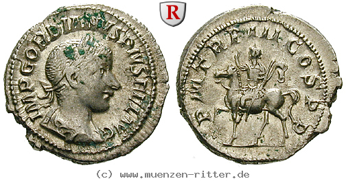 gordianus-iii-denar/36978.jpg